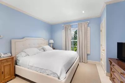 320 El Vedado Road, Palm Beach, FL 33480 - Photo 65