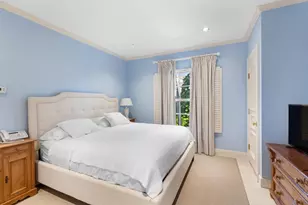 320 El Vedado Rd, Palm Beach, FL 33480 - Photo 65