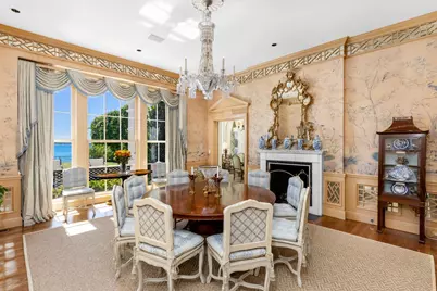 320 El Vedado Road, Palm Beach, FL 33480 - Photo 21