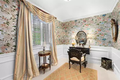 320 El Vedado Road, Palm Beach, FL 33480 - Photo 31