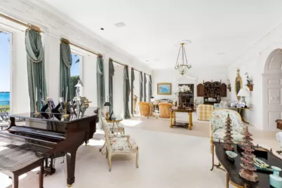 320 El Vedado Road, Palm Beach, FL 33480 - Photo 17
