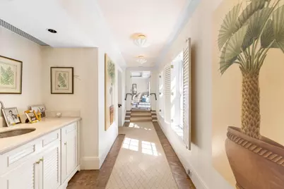 320 El Vedado Road, Palm Beach, FL 33480 - Photo 47