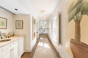 320 El Vedado Rd, Palm Beach, FL 33480 - Photo 47