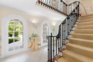 320 El Vedado Rd, Palm Beach, FL 33480 - Photo 33
