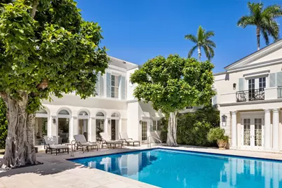320 El Vedado Road, Palm Beach, FL 33480 - Photo 75