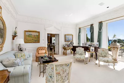 320 El Vedado Road, Palm Beach, FL 33480 - Photo 15