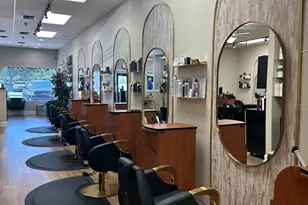 [Address not provided], Stuart, FL - Photo 1