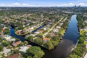 460 SW 18th Ct SW, Pompano Beach, FL 33060 - Photo 7