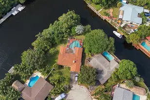 460 SW 18th Ct SW, Pompano Beach, FL 33060 - Photo 3