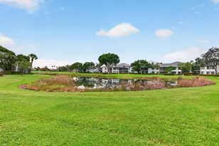 7344 Clunie Pl, Delray Beach, FL 33446 - Photo 7