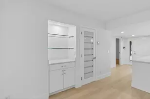 7344 Clunie Pl, Delray Beach, FL 33446 - Photo 13