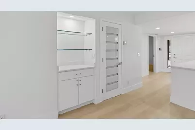 7344 Clunie Place #13605, Delray Beach, FL 33446 - Photo 13