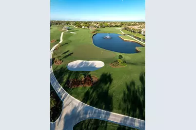 7344 Clunie Place #13605, Delray Beach, FL 33446 - Photo 37