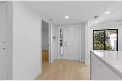 7344 Clunie Place #13605, Delray Beach, FL 33446 - Photo 9