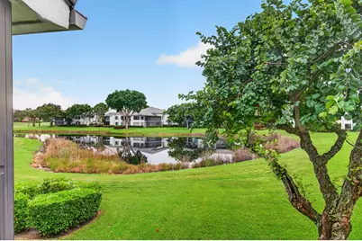 7344 Clunie Place #13605, Delray Beach, FL 33446 - Photo 5