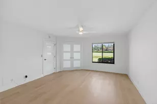 7344 Clunie Pl, Delray Beach, FL 33446 - Photo 17