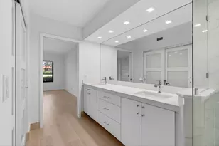 7344 Clunie Pl, Delray Beach, FL 33446 - Photo 21