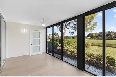 7344 Clunie Place #13605, Delray Beach, FL 33446 - Photo 27