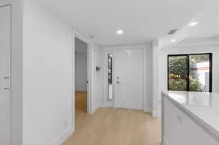 7344 Clunie Pl, Delray Beach, FL 33446 - Photo 9