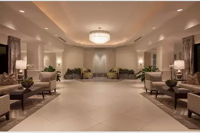 7344 Clunie Place #13605, Delray Beach, FL 33446 - Photo 31