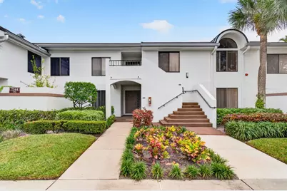 7344 Clunie Place #13605, Delray Beach, FL 33446 - Photo 3