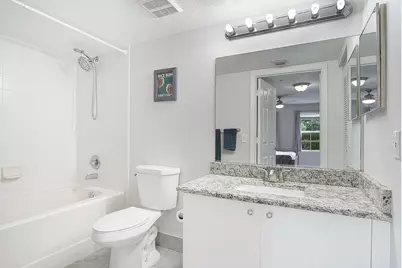 4041 San Marino Boulevard #307, West Palm Beach, FL 33409 - Photo 15