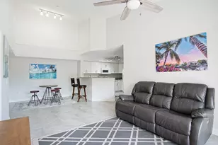 4041 San Marino Blvd, West Palm Beach, FL 33409 - Photo 5