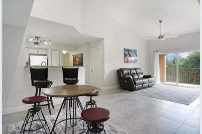 4041 San Marino Boulevard #307, West Palm Beach, FL 33409 - Photo 5
