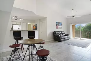 4041 San Marino Blvd, West Palm Beach, FL 33409 - Photo 5