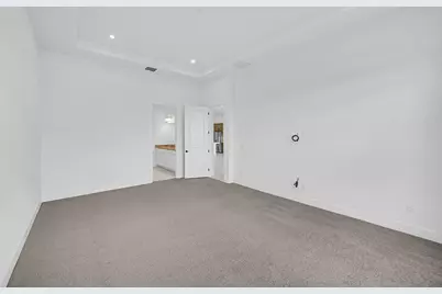 9528 St. Germain Drive, Palm Beach Gardens, FL 33412 - Photo 29