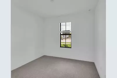 9528 St. Germain Drive, Palm Beach Gardens, FL 33412 - Photo 9