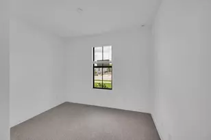 9528 St Germain Dr, Palm Beach Gardens, FL 33412 - Photo 9