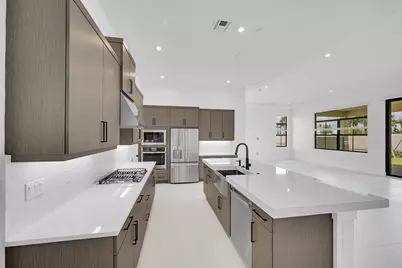 9528 St. Germain Drive, Palm Beach Gardens, FL 33412 - Photo 13