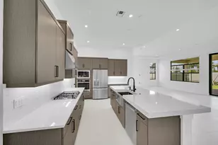 9528 St Germain Dr, Palm Beach Gardens, FL 33412 - Photo 13