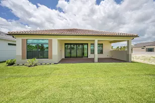 9528 St Germain Dr, Palm Beach Gardens, FL 33412 - Photo 43