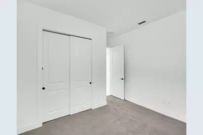 9528 St. Germain Drive, Palm Beach Gardens, FL 33412 - Photo 27