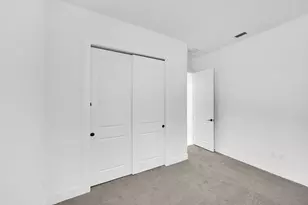 9528 St Germain Dr, Palm Beach Gardens, FL 33412 - Photo 27