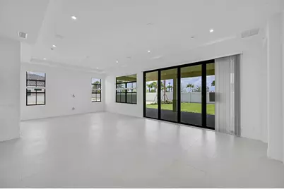 9528 St. Germain Drive, Palm Beach Gardens, FL 33412 - Photo 21