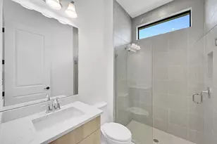 9528 St Germain Dr, Palm Beach Gardens, FL 33412 - Photo 11