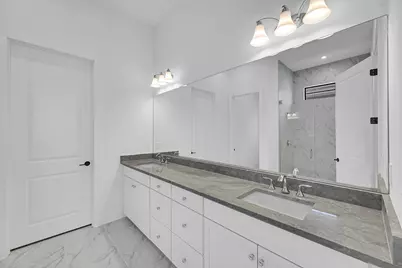 9528 St. Germain Drive, Palm Beach Gardens, FL 33412 - Photo 31