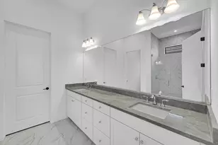9528 St Germain Dr, Palm Beach Gardens, FL 33412 - Photo 31