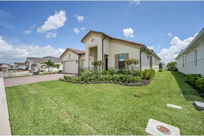 9528 St. Germain Drive, Palm Beach Gardens, FL 33412 - Photo 3