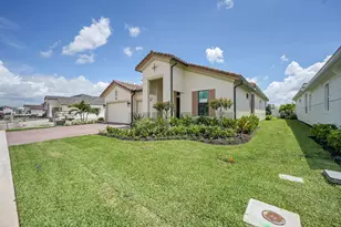 9528 St Germain Dr, Palm Beach Gardens, FL 33412 - Photo 3