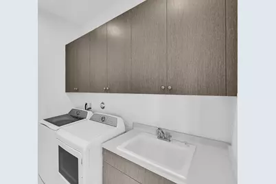 9528 St. Germain Drive, Palm Beach Gardens, FL 33412 - Photo 37
