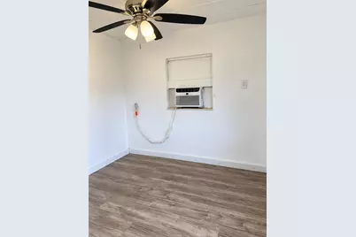 1713 Cleveland Street, Hollywood, FL 33020 - Photo 3