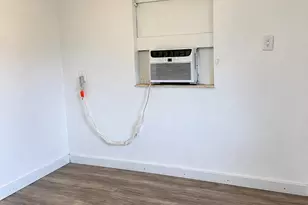 1713 Cleveland St, Hollywood, FL 33020 - Photo 3
