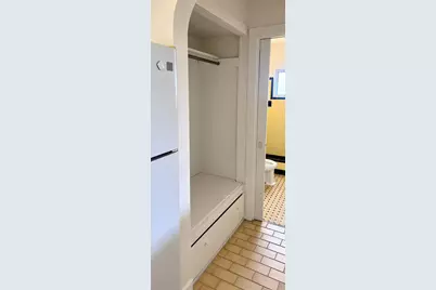 1713 Cleveland Street, Hollywood, FL 33020 - Photo 5