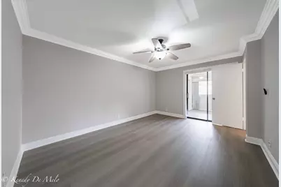 3127 Cocoplum Circle, Coconut Creek, FL 33063 - Photo 27