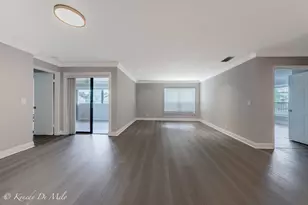 3147 Cocoplum Cir, Coconut Creek, FL 33063 - Photo 11