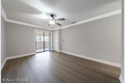 3127 Cocoplum Circle, Coconut Creek, FL 33063 - Photo 23